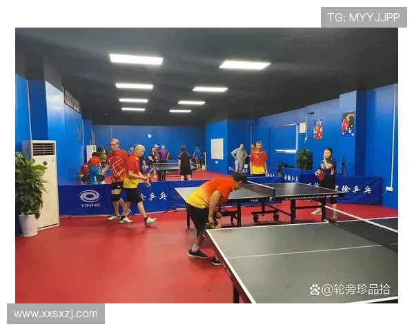 赛后分析：北京乒乓球队与西安乒乓球队实力对比与战术探讨