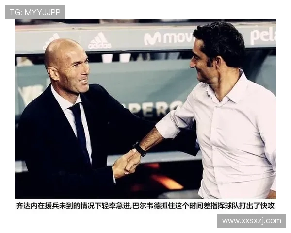 赛后复盘深圳足球队与重庆足球队的精彩对决与经验总结