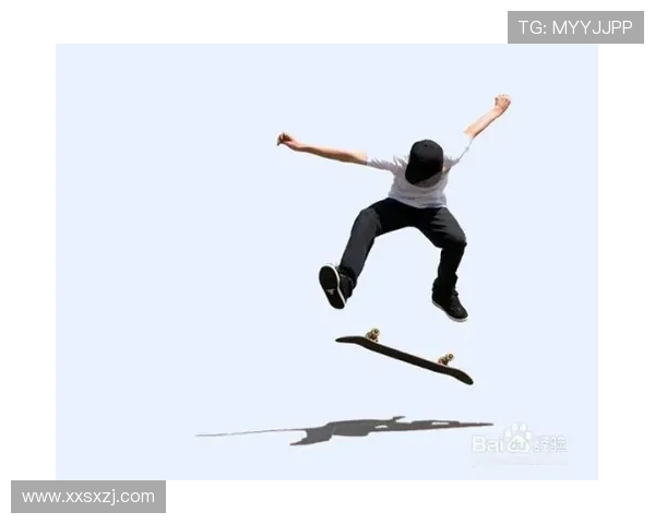 重庆滑板队与上海滑板队赛后复盘分析灵活性表现与战术对比 重庆滑板队与上海滑板队赛后复盘分析灵活性表现与战术对比