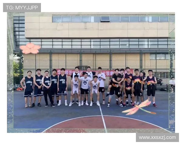 重庆篮球队意识变革引发热议推动球队新发展与未来展望