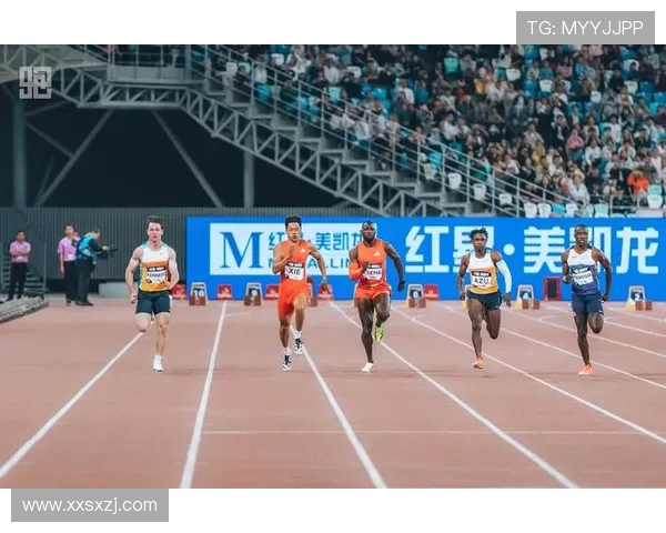 钻石联赛点评:西安排球队的战术表现 钻石联赛点评:西安排球队的战术表现