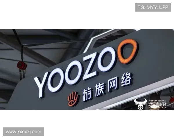 陈芳独家分享英雄联盟游戏心得与技巧助你快速提升战斗力