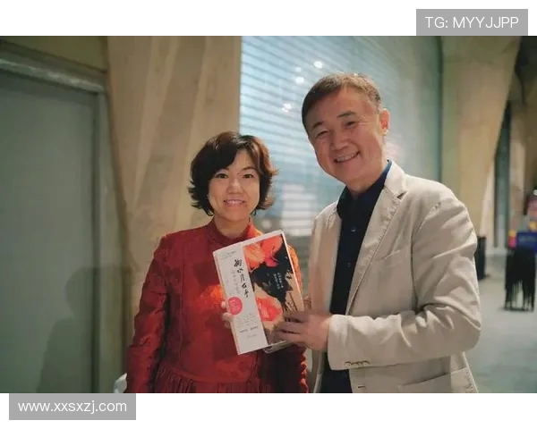 飞盘之路的追寻与坚持张静分享她的成长与梦想 飞盘之路的追寻与坚持张静分享她的成长与梦想