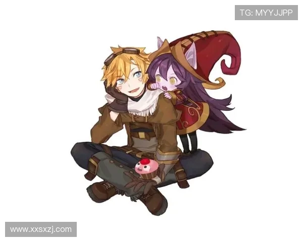 Canyon打野节奏完美掌控全局带领队伍赢下关键胜利