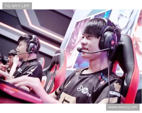 LNG鏖战RNG巅峰对决燃爆全场谁能笑到最后荣耀加冕