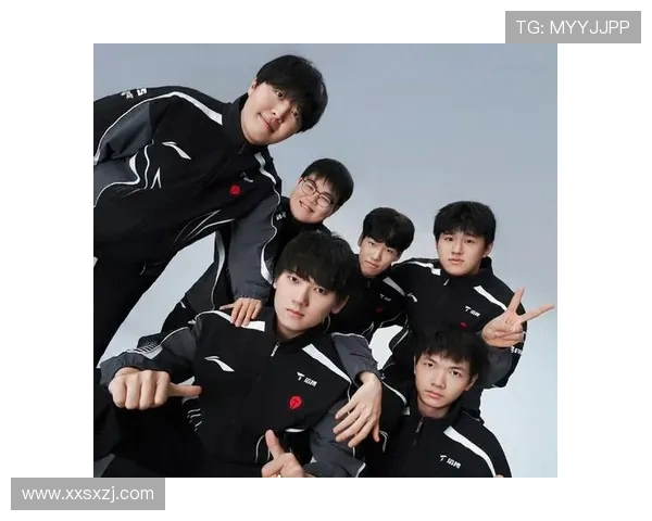 TES大战LNG巅峰对决谁能笑到最后引爆新一轮LPL热潮