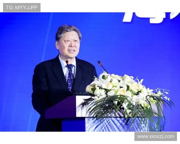 九台农商银行推动地方经济发展与金融创新双轮驱动战略实施情况分析