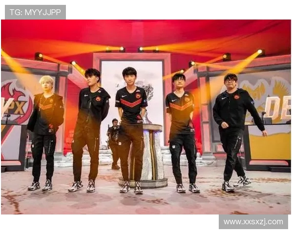 以Tian为核心打造高效进攻体系助力团队实现赛场全面统治