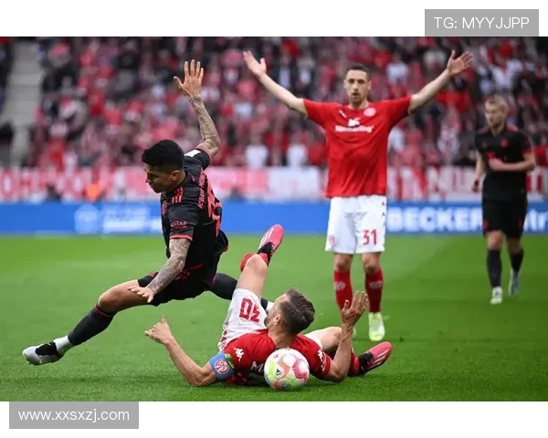 利物浦迎战劲敌巅峰对决燃爆赛场再现荣耀时刻