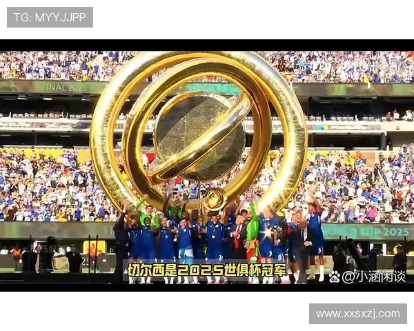 多特蒙德迎强敌鏖战绿茵巅峰激情对决再掀欧洲足坛风暴