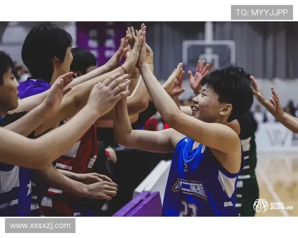 张镇麟引领中国篮球新时代展望未来赛场激情与荣耀征程