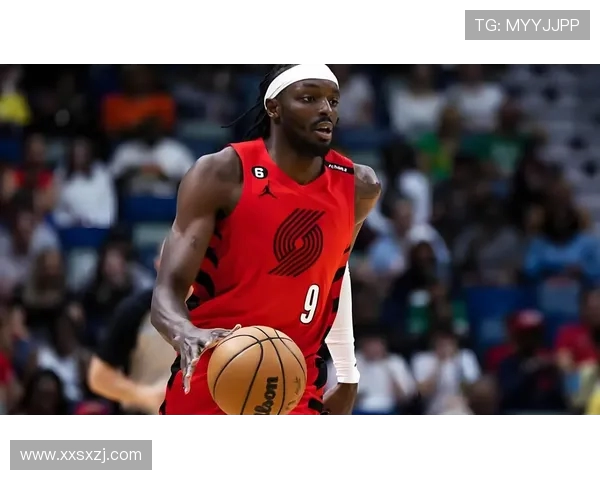 洛杉矶湖人迎战强敌,巅峰对决全场燃情,球迷热议焦点赛事精彩回顾 洛杉矶湖人迎战强敌,巅峰对决全场燃情,球迷热议焦点赛事精彩回顾