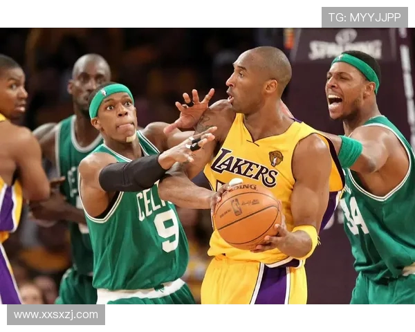 湖人大战凯尔特人巅峰对决再燃经典宿敌重演荣耀之战 湖人大战凯尔特人巅峰对决再燃经典宿敌重演荣耀之战