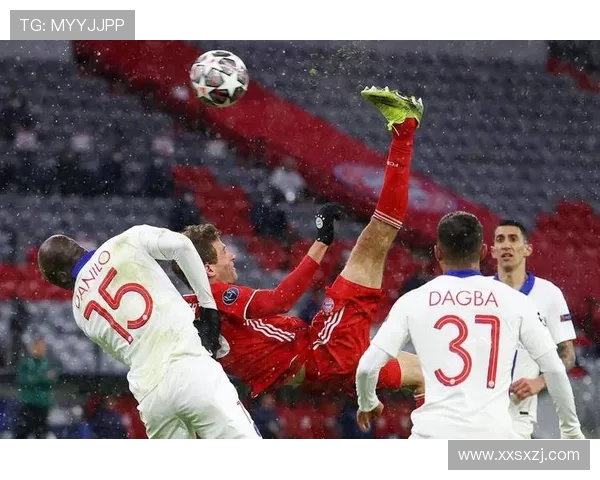 2012年欧冠决赛拜仁慕尼黑与切尔西的传奇对决与历史回顾