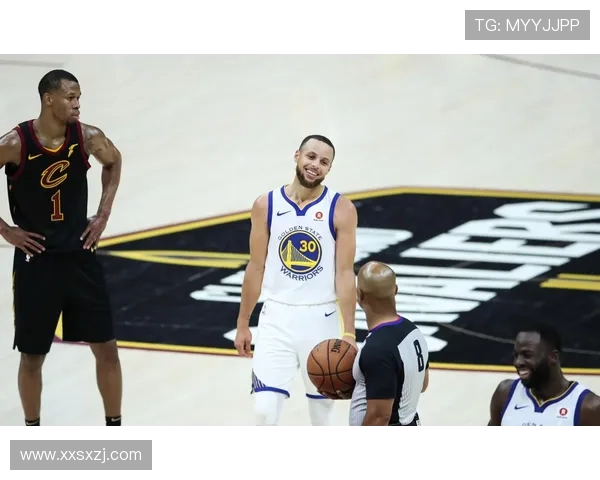 2016年NBA总决赛勇士与骑士全场精彩回放重温经典对决瞬间