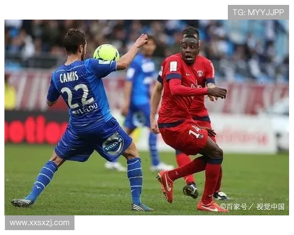 2018年法乙联赛奥尔良对阵朗斯精彩回顾与赛后分析 2018年法乙联赛奥尔良对阵朗斯精彩回顾与赛后分析