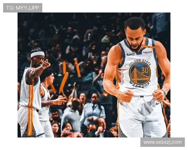 2020年视频直播勇士与快船激战回顾精彩瞬间与赛场亮点分析