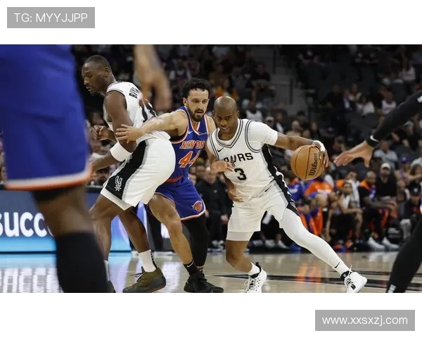 2019年马刺与活塞精彩对决全场回放视频分享与分析 2019年马刺与活塞精彩对决全场回放视频分享与分析