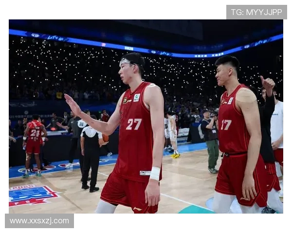 CBA北京对山东精彩视频直播全程回放与赛后分析尽在这里