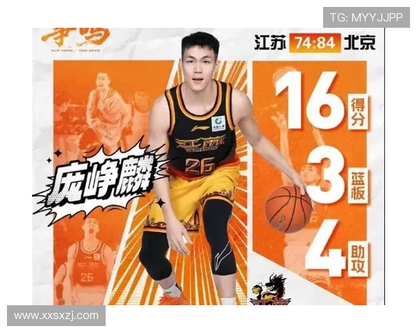 CBA精彩对决山东队迎战北京队直播盛况全程回顾与分析