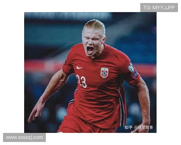 U21波兰与英格兰争锋相对青年才俊展现足球魅力与激情