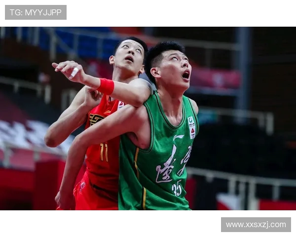 乌拉圭男篮对决日本男篮精彩赛事回顾与分析