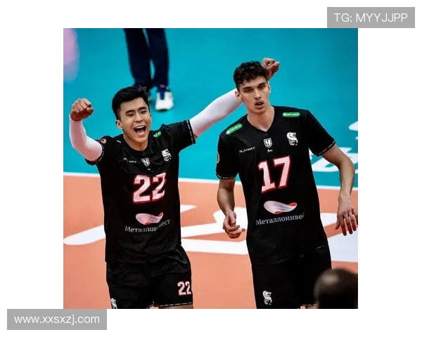 俄罗斯男排与伊朗队激战正酣谁将赢得这场巅峰对决 俄罗斯男排与伊朗队激战正酣谁将赢得这场巅峰对决