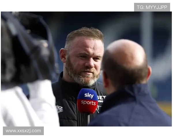 凯恩的传奇之路：从足球天才到世界级教练的蜕变与成就