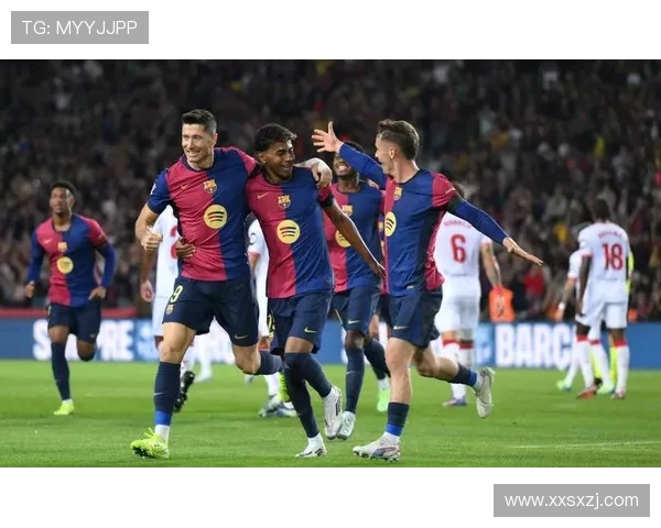 利物浦与巴萨经典对决李欣精彩录播回顾与分析 利物浦与巴萨经典对决李欣精彩录播回顾与分析