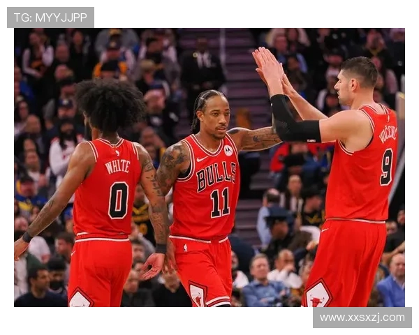 勇士与奇才正面交锋NBA精彩直播尽在眼前 勇士与奇才正面交锋NBA精彩直播尽在眼前