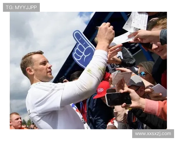 华盛顿联主场迎战明尼苏达期待精彩对决与球迷热情互动 华盛顿联主场迎战明尼苏达期待精彩对决与球迷热情互动