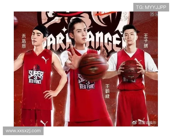 北京与广东的对决谁能笑到最后篮球迷们的热血之战即将上演