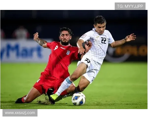 卡塔尔与伊朗友谊赛精彩对决球迷期待激情碰撞与精彩瞬间 卡塔尔与伊朗友谊赛精彩对决球迷期待激情碰撞与精彩瞬间