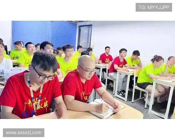 史鸿飞的传奇人生与科技创新之路探索 史鸿飞的传奇人生与科技创新之路探索