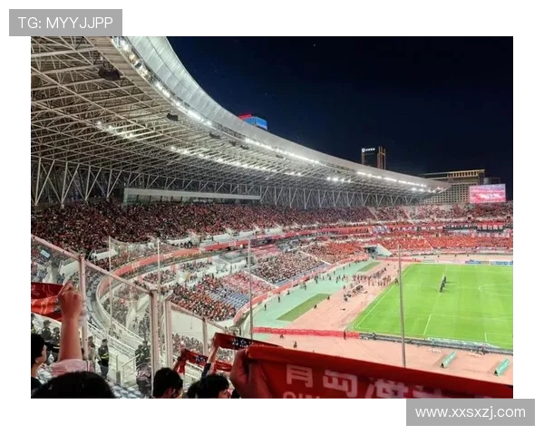 国足与武汉卓尔精彩对决视频回顾球迷热议赛场瞬间与精彩进球 国足与武汉卓尔精彩对决视频回顾球迷热议赛场瞬间与精彩进球