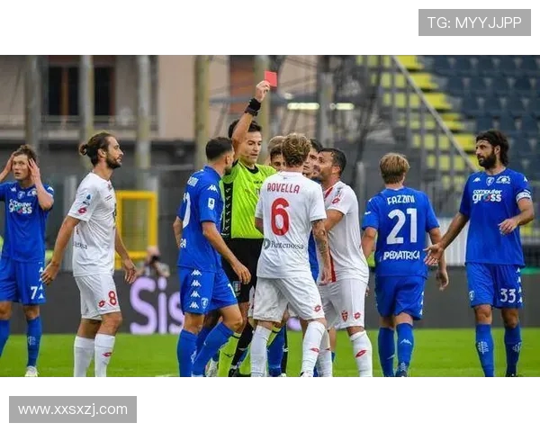 埃尔夫堡与赫尔辛堡的对决分析及赛季前景展望