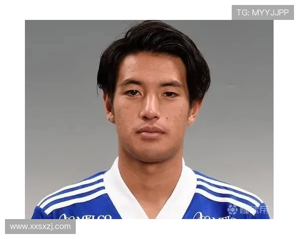 大宫松鼠与横滨水手激战正酣谁能在赛场上笑到最后