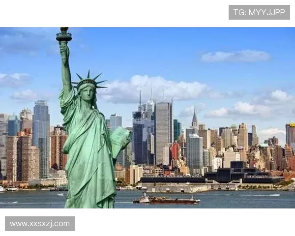 墨西哥与爱尔兰下半场精彩对决回顾与分析