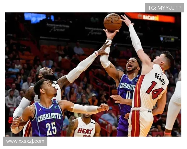 太阳与魔术精彩对决直播视频全程回顾与分析尽在此处