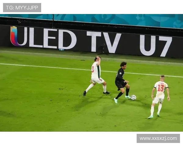 尼奥持对阵梅斯的精彩对决分析与赛前展望 尼奥持对阵梅斯的精彩对决分析与赛前展望