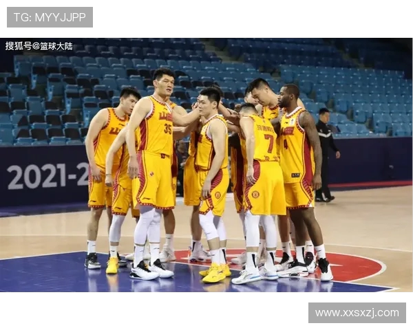 山西对阵深圳精彩直播视频全程回放与赛后分析分享 山西对阵深圳精彩直播视频全程回放与赛后分析分享