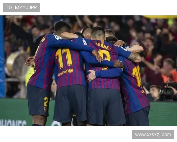 巴萨与巴黎在1718赛季的巅峰对决回顾与分析 巴萨与巴黎在1718赛季的巅峰对决回顾与分析