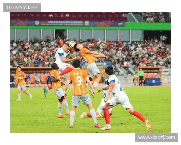 布拉加主场迎战国民队力争全取三分巩固联赛排名