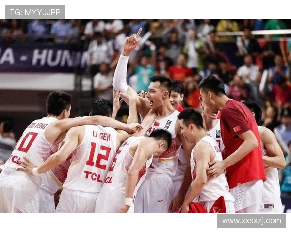 巴西国际与阿拉戈斯激战正酣精彩对决引发球迷热议 巴西国际与阿拉戈斯激战正酣精彩对决引发球迷热议