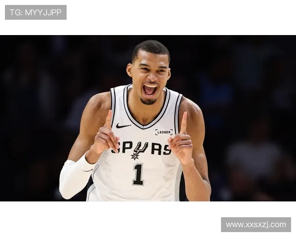 文班亚马法国队首秀!27分血洗意大利引NBA球探围观 文班亚马法国队首秀!27分血洗意大利引NBA球探围观