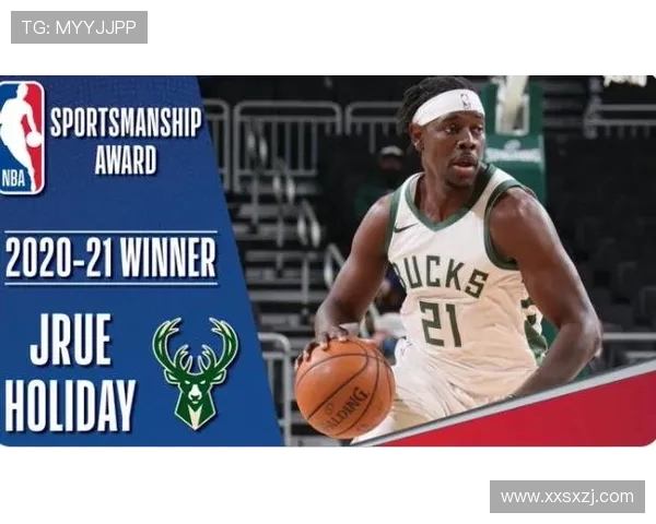 朱霍勒迪的篮球之路与NBA生涯的辉煌成就分析 朱霍勒迪的篮球之路与NBA生涯的辉煌成就分析
