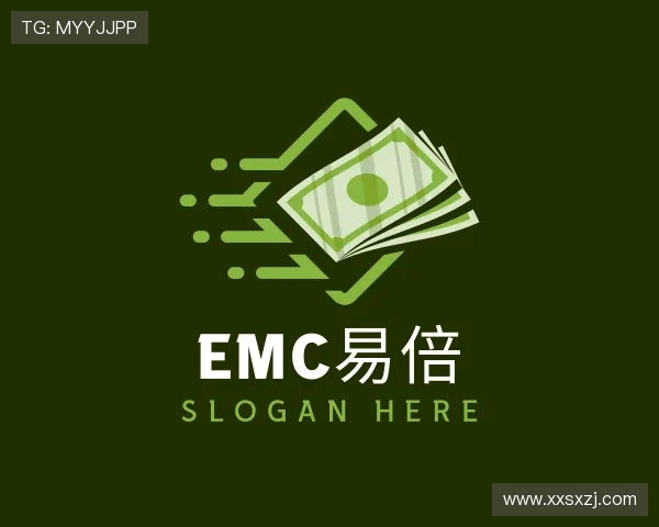 发现EMC易倍官方网站